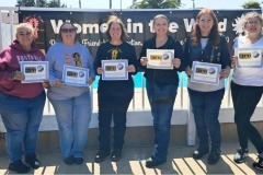 Amazing-Ride-2025-Winners